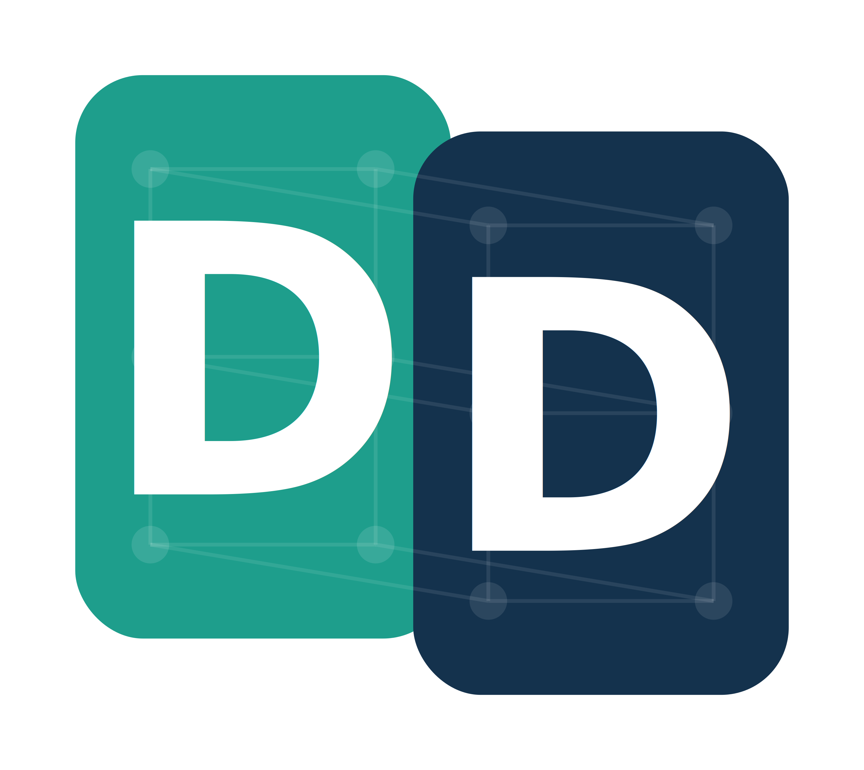 DominoDomain