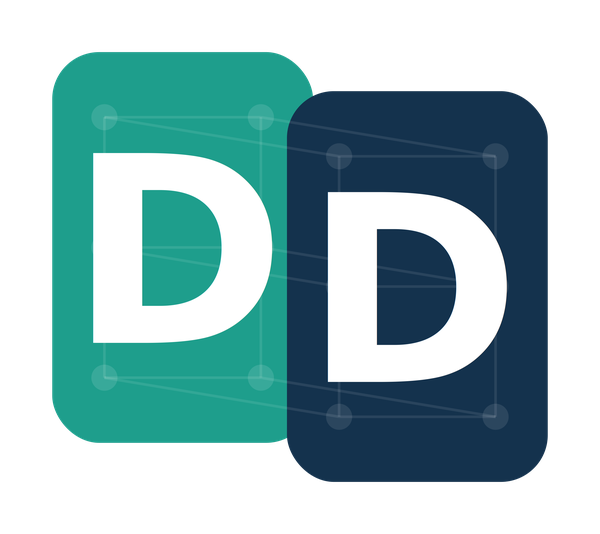 DominoDomain.hu